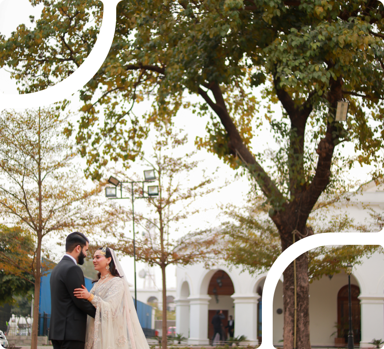 Frame 3 (2)